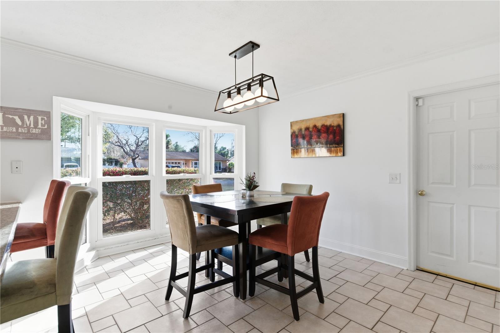 308 Ellen Way Property Photo 22