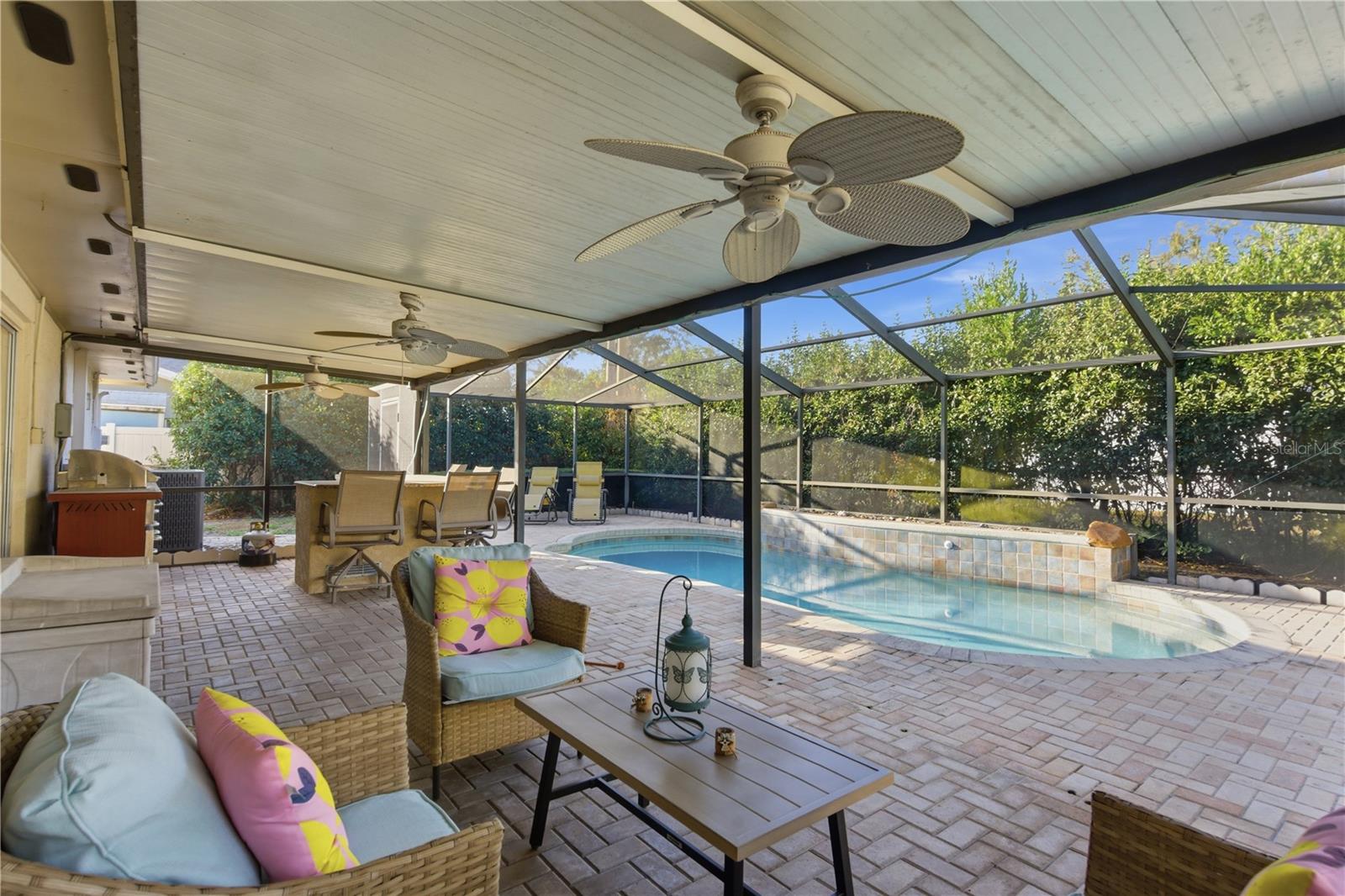 308 Ellen Way Property Photo 24