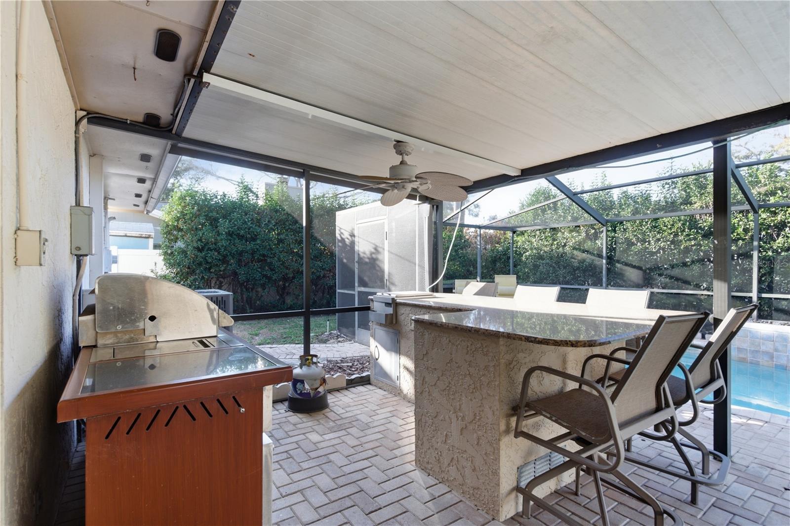 308 Ellen Way Property Photo 25