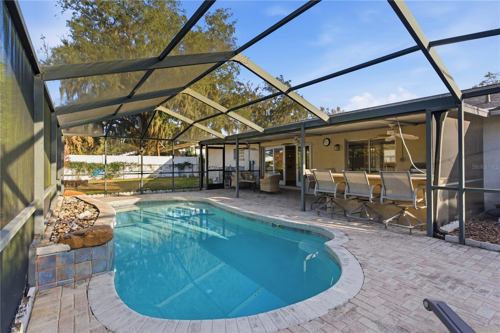 308 Ellen Way Property Photo 26