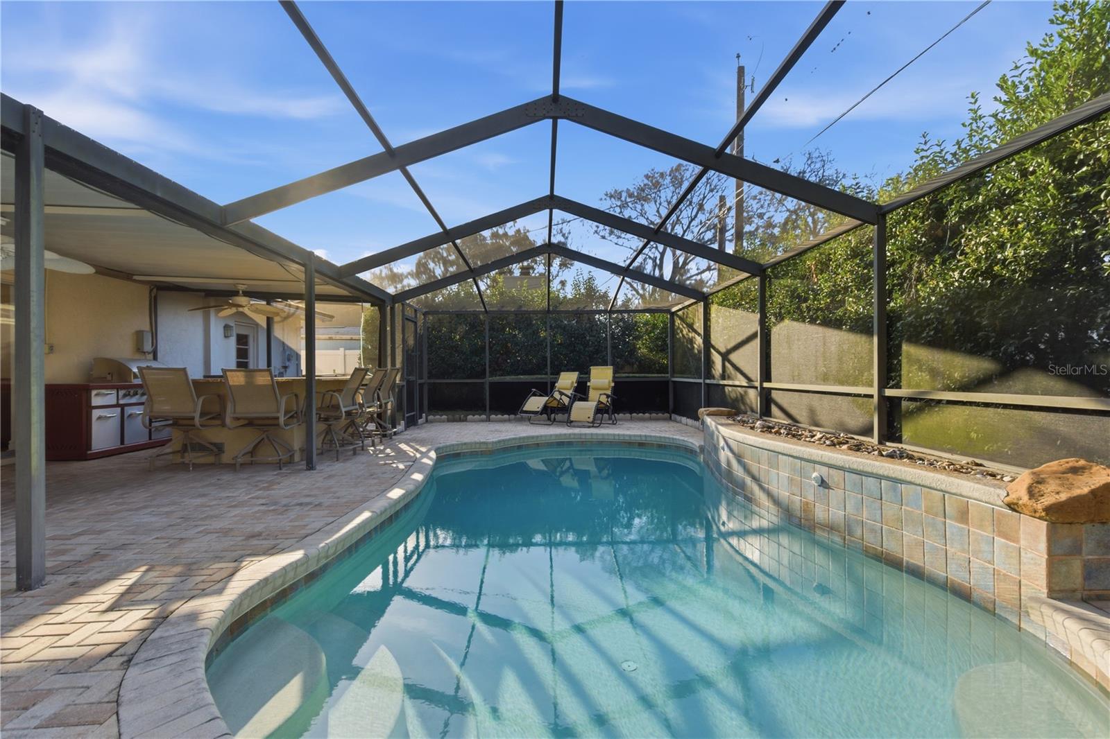 308 Ellen Way Property Photo 27