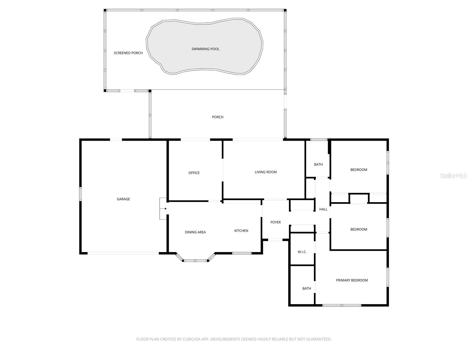 308 Ellen Way Property Photo 35
