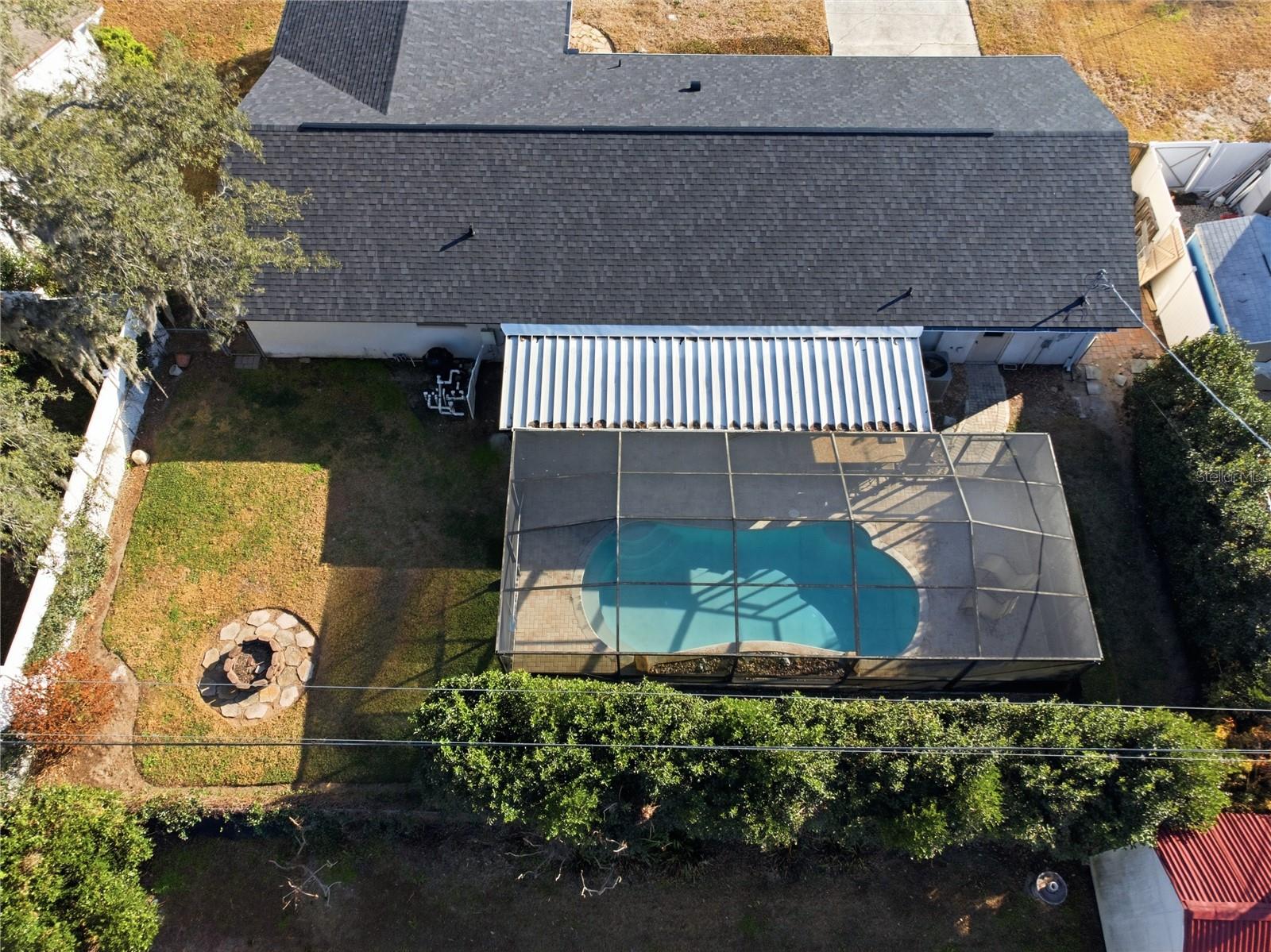 308 Ellen Way Property Photo 40