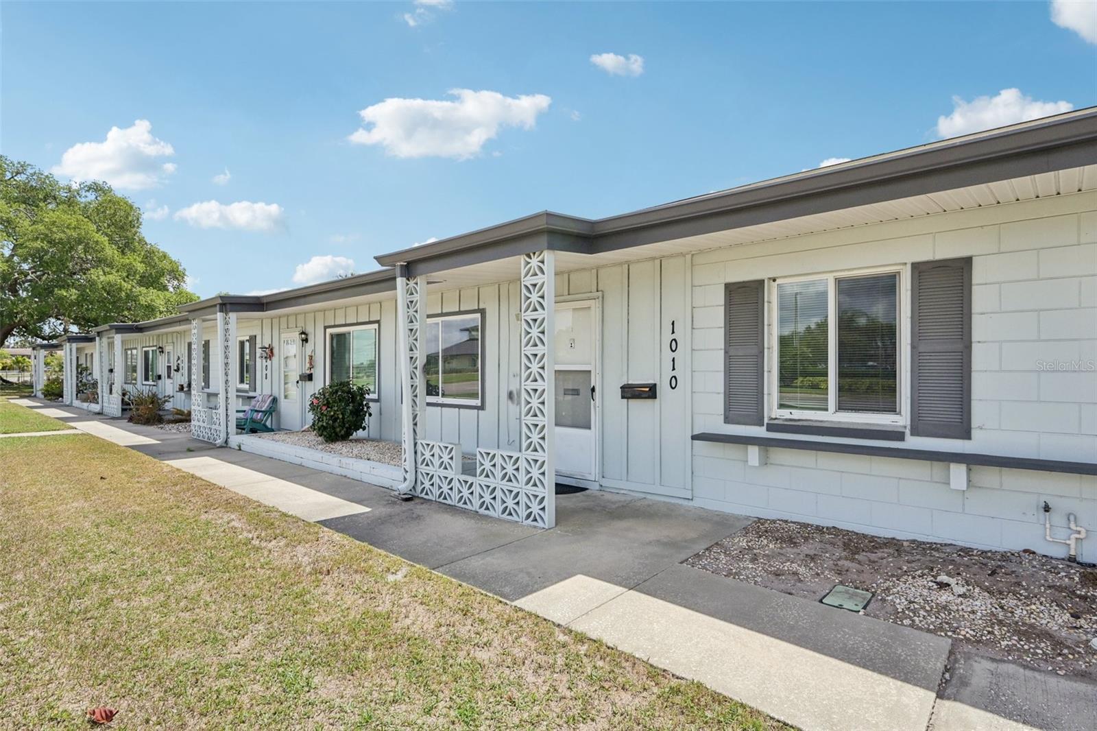 1010 N Pebble Beach Blvd Property Photo 1