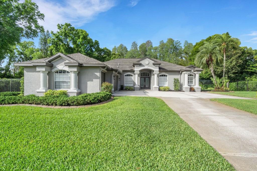 18212 KEYSTONE GROVE BLVD Property Photo 1