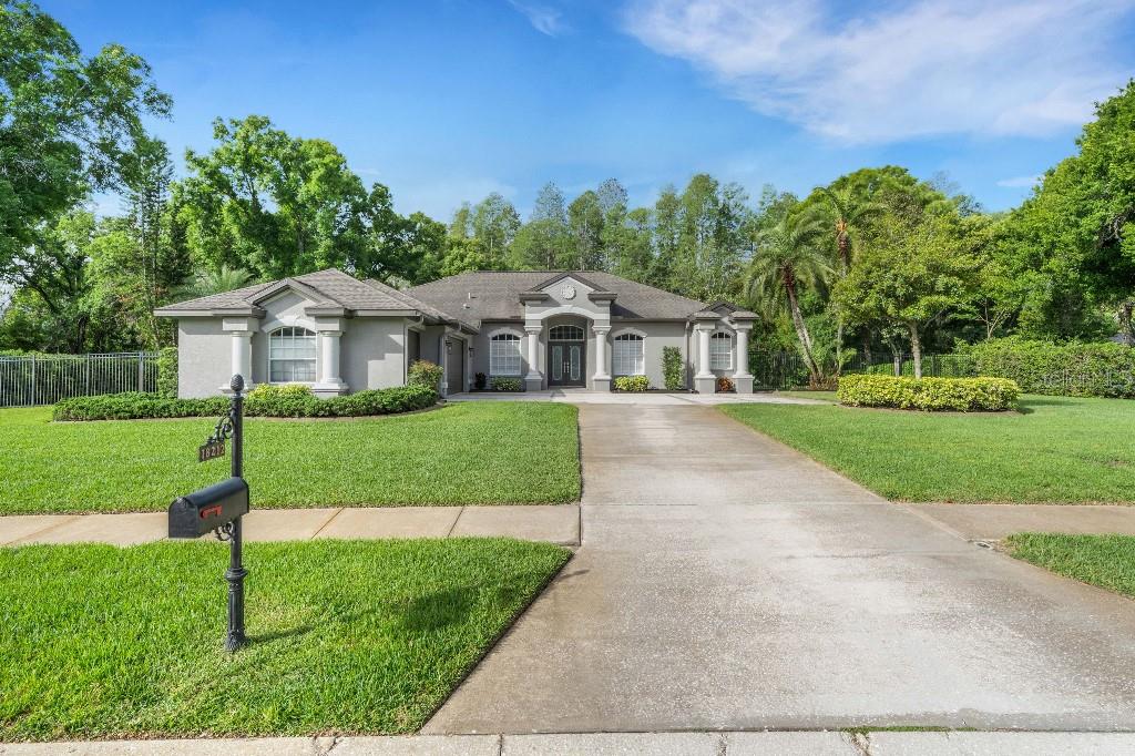 18212 Keystone Grove Blvd Property Photo 4
