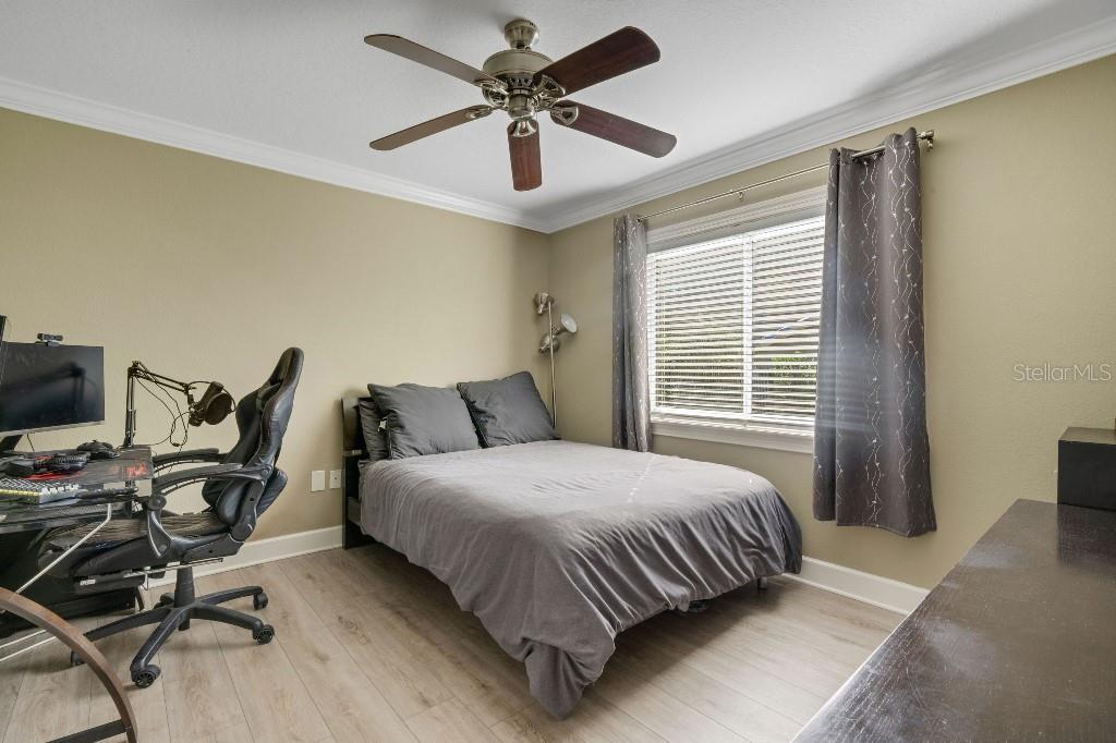 18212 Keystone Grove Blvd Property Photo 39