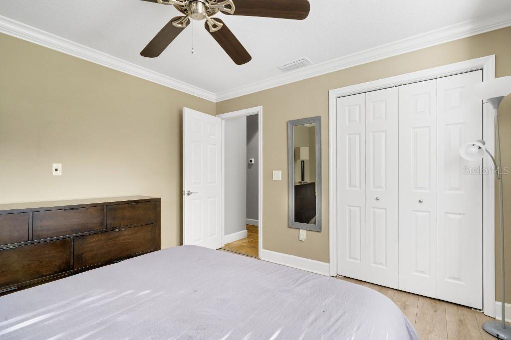 18212 Keystone Grove Blvd Property Photo 40