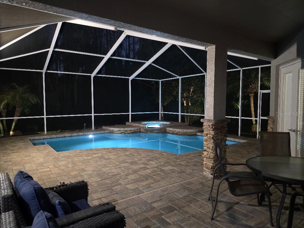 18212 Keystone Grove Blvd Property Photo 42