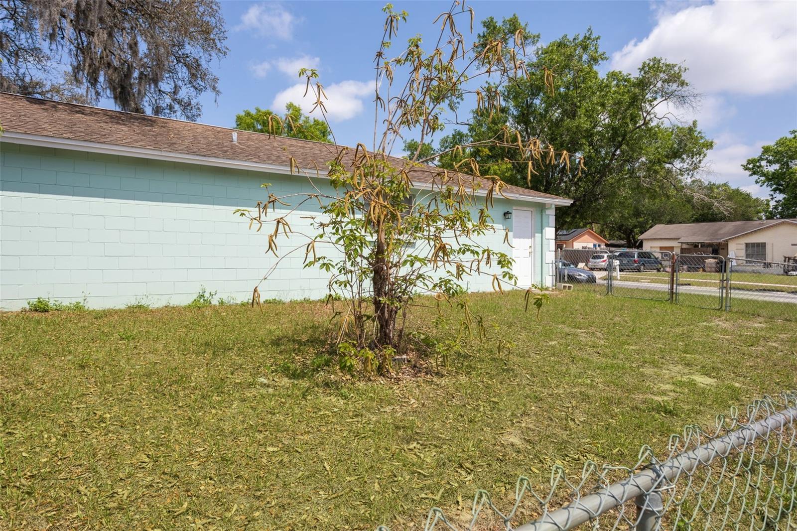 502 Avocado Cir Property Photo 50