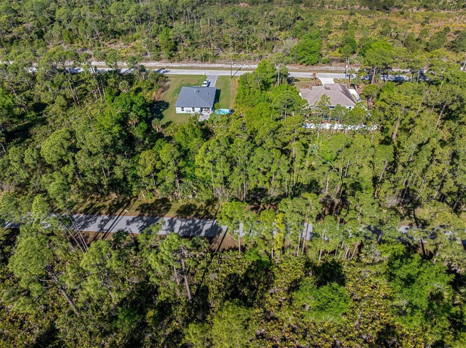 3181 Callisto St Property Photo 7