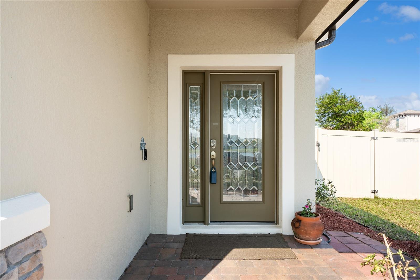 1110 Umbria Ln Property Photo 5