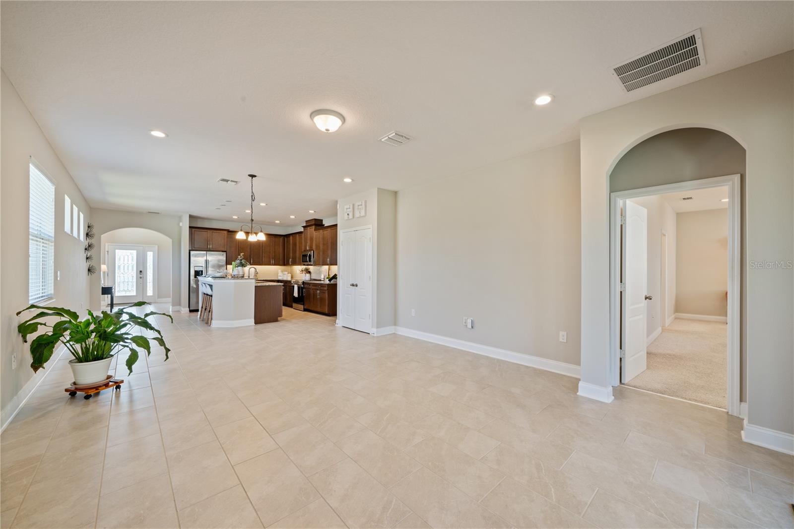 1110 Umbria Ln Property Photo 18
