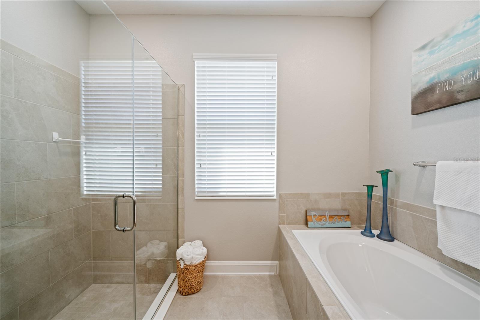 1110 Umbria Ln Property Photo 26