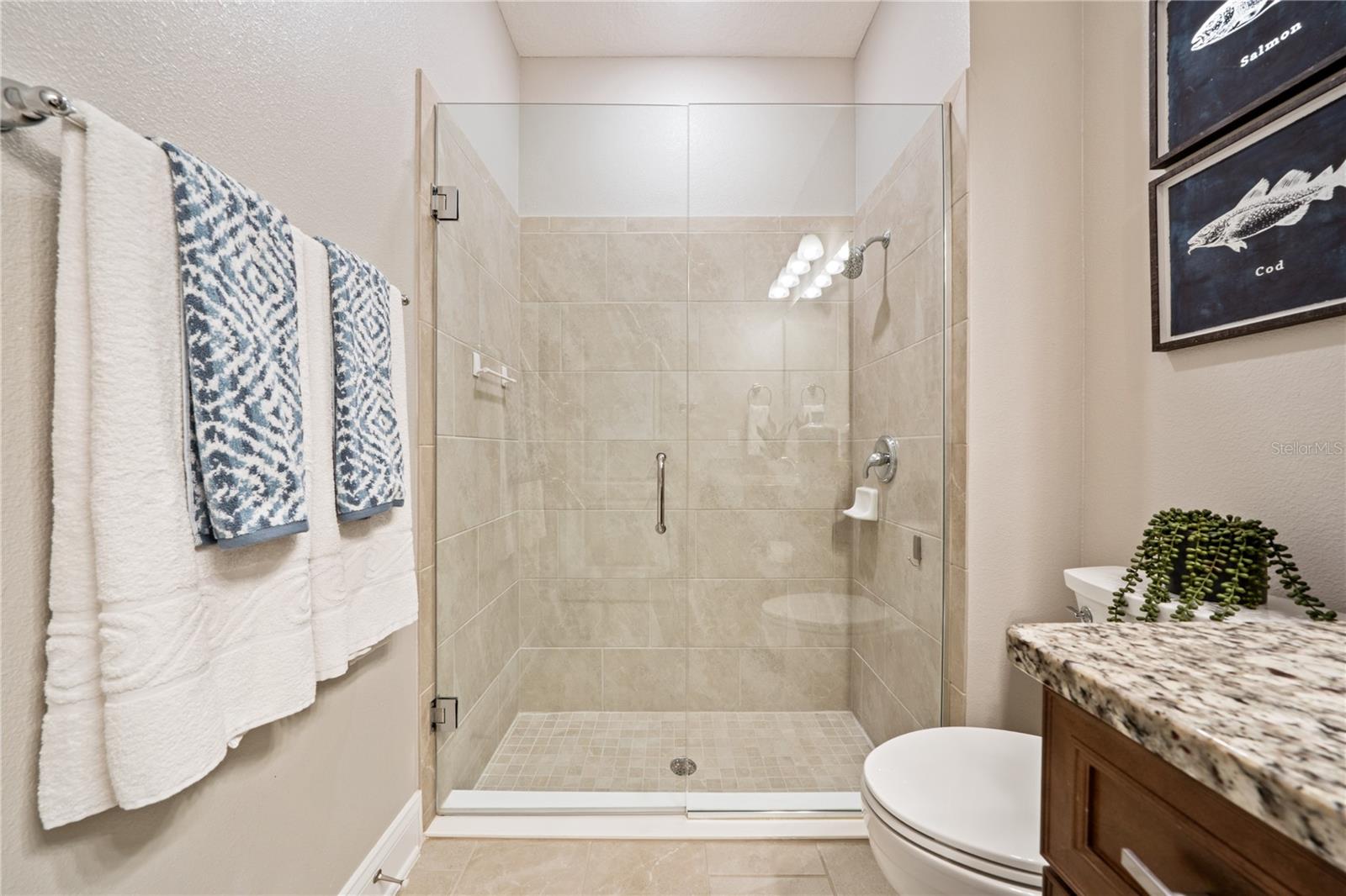 1110 Umbria Ln Property Photo 35