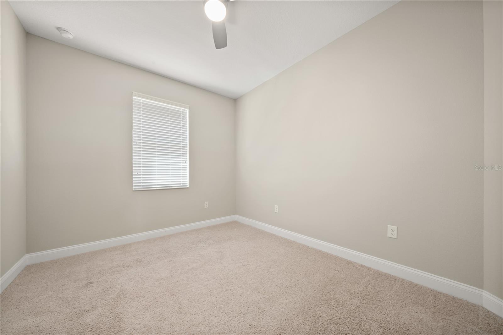 1110 Umbria Ln Property Photo 36