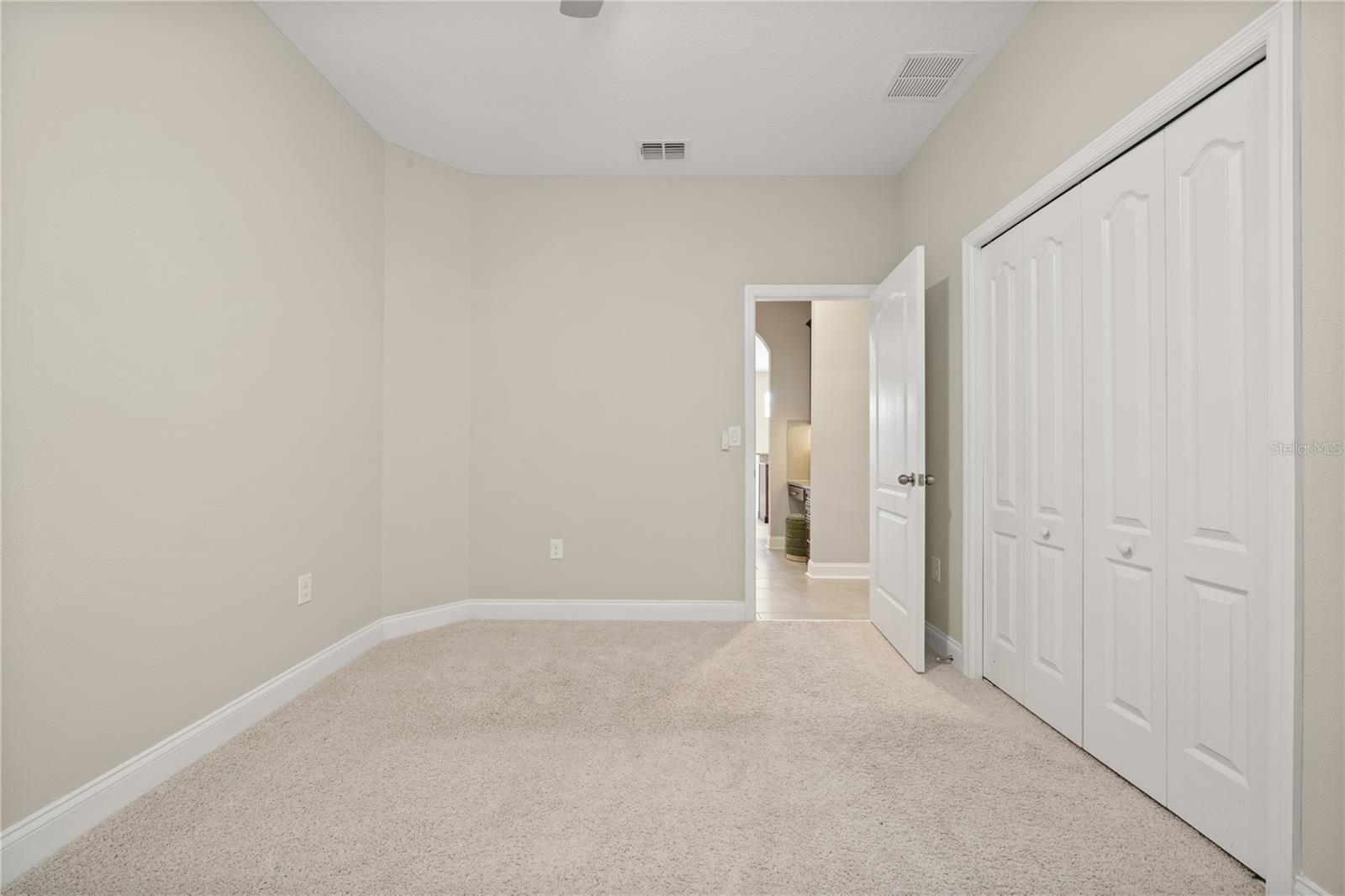 1110 Umbria Ln Property Photo 37