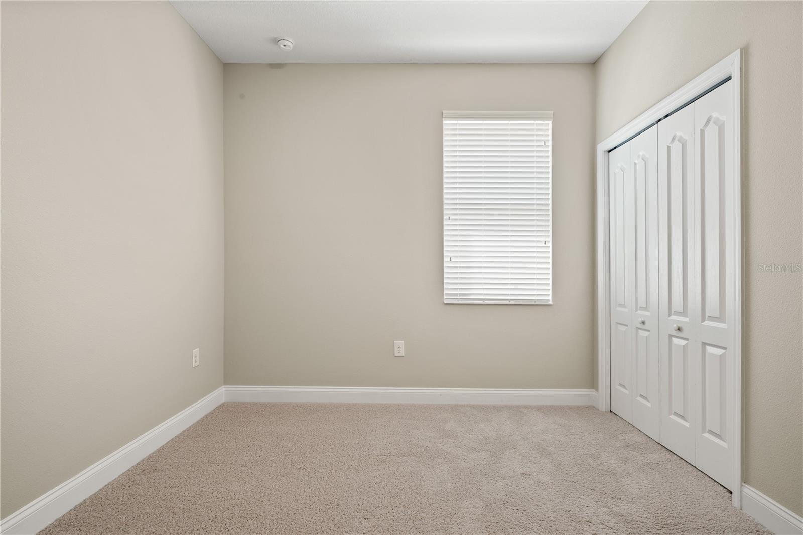 1110 Umbria Ln Property Photo 38