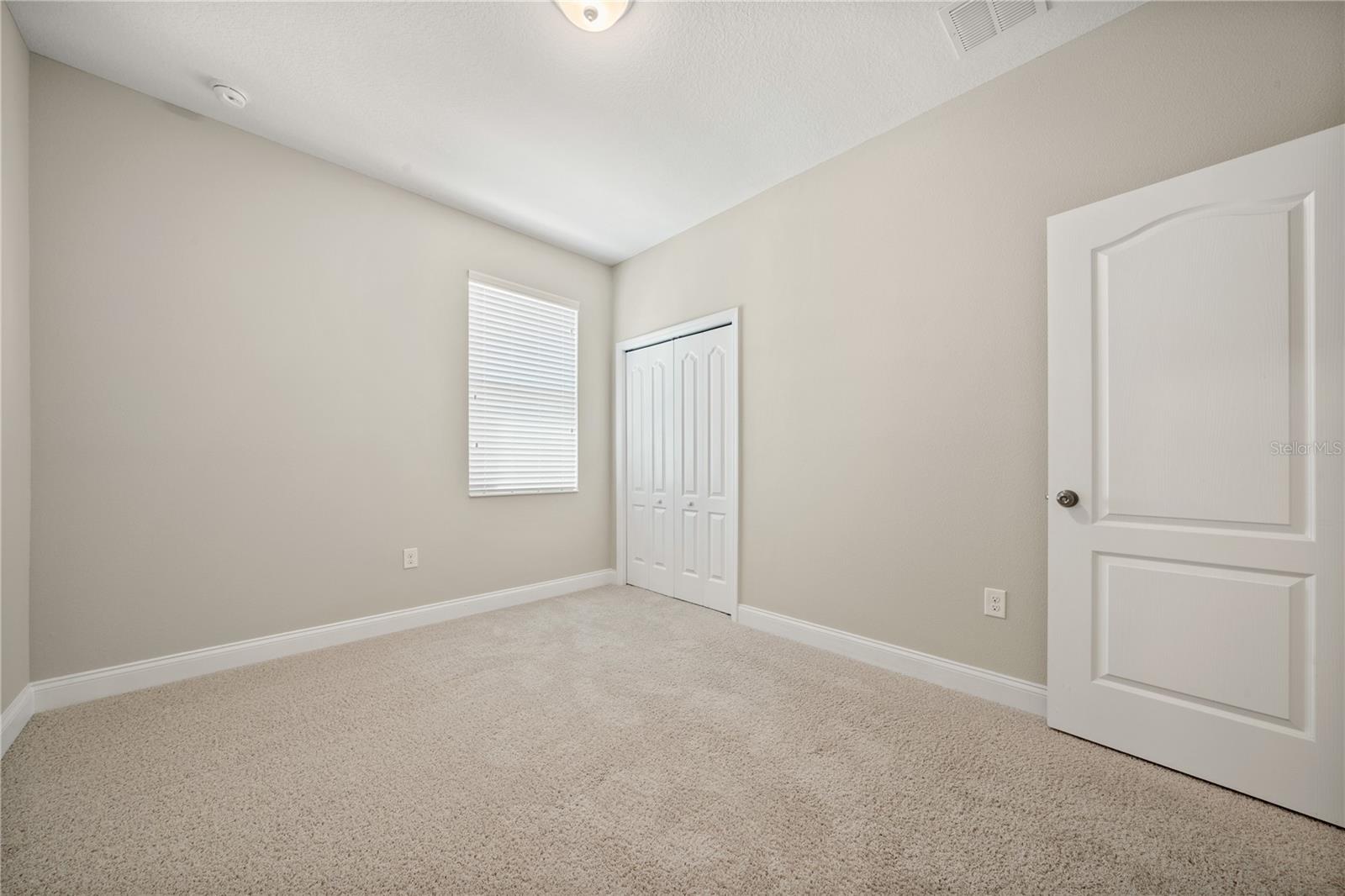 1110 Umbria Ln Property Photo 39
