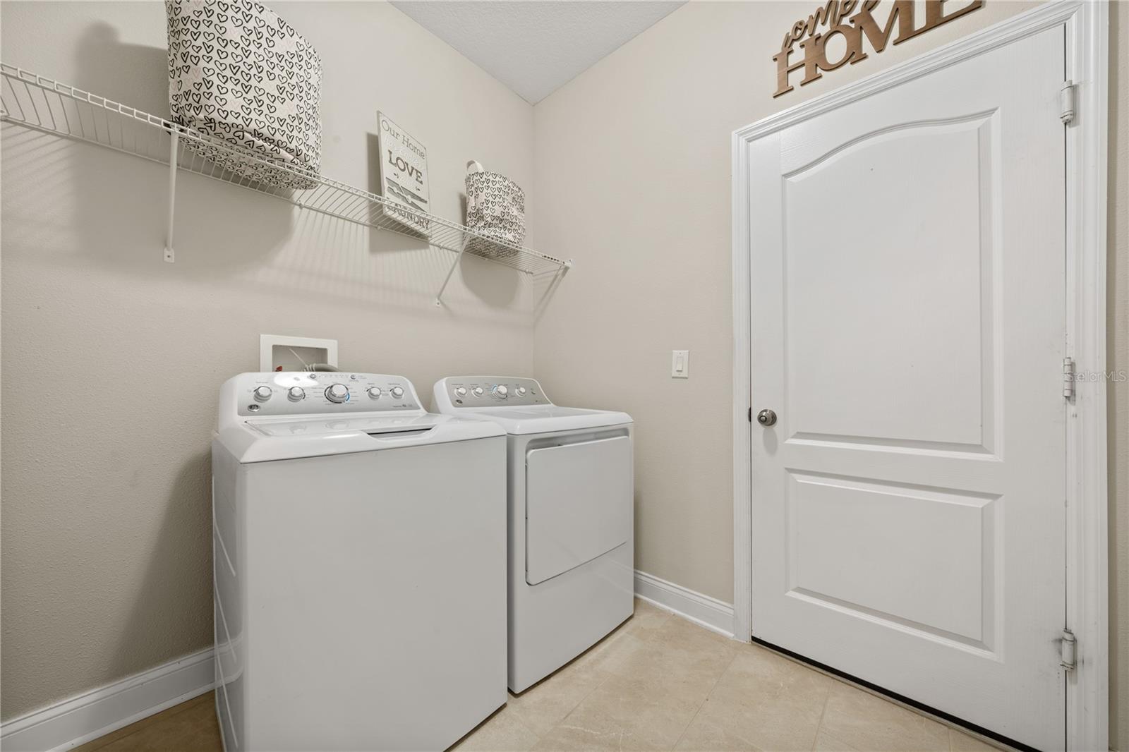 1110 Umbria Ln Property Photo 41