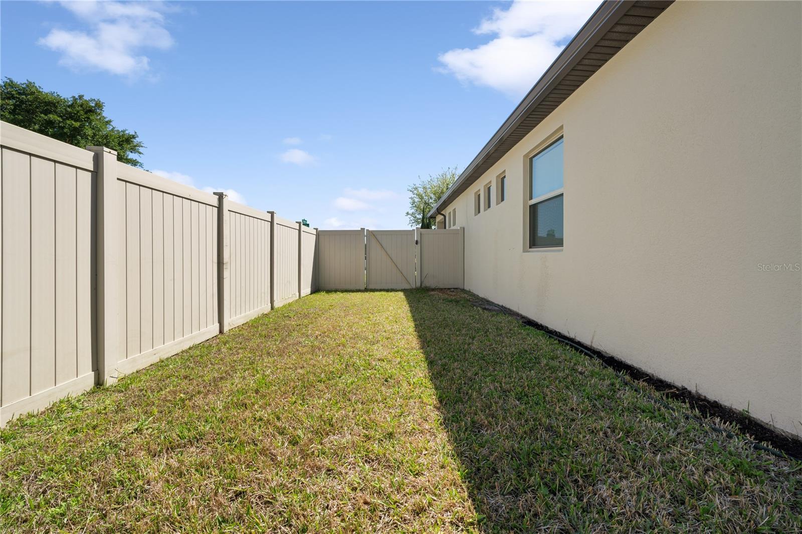 1110 Umbria Ln Property Photo 42