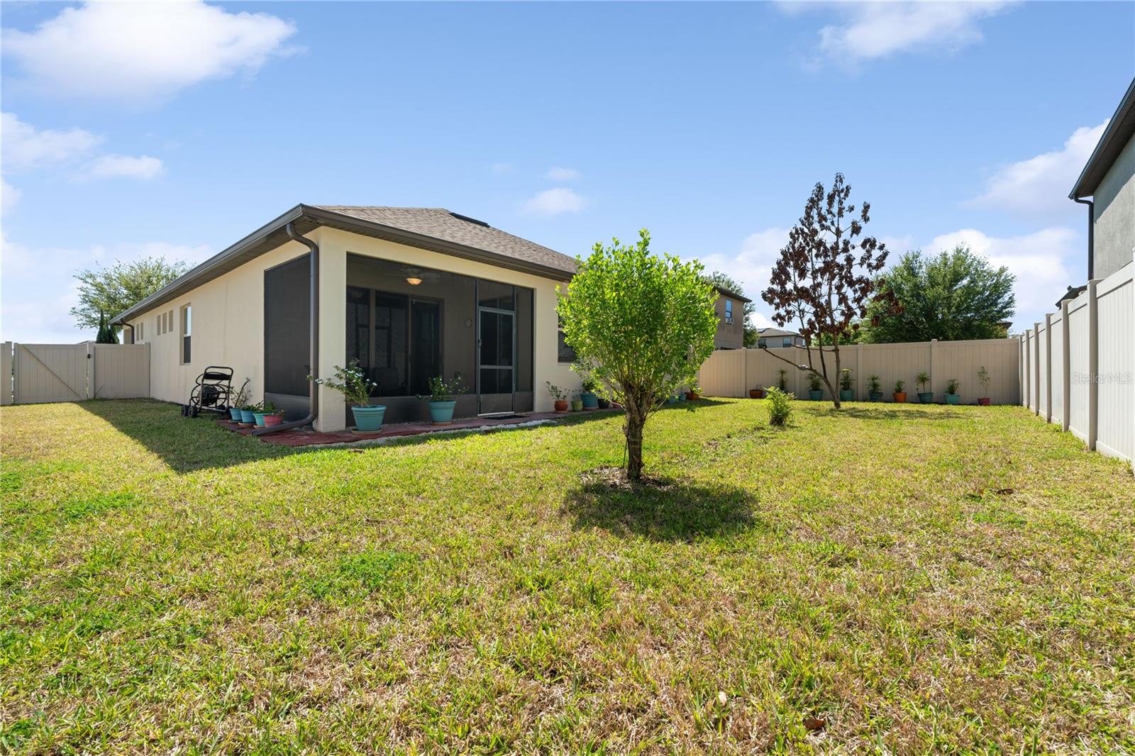 1110 Umbria Ln Property Photo 44