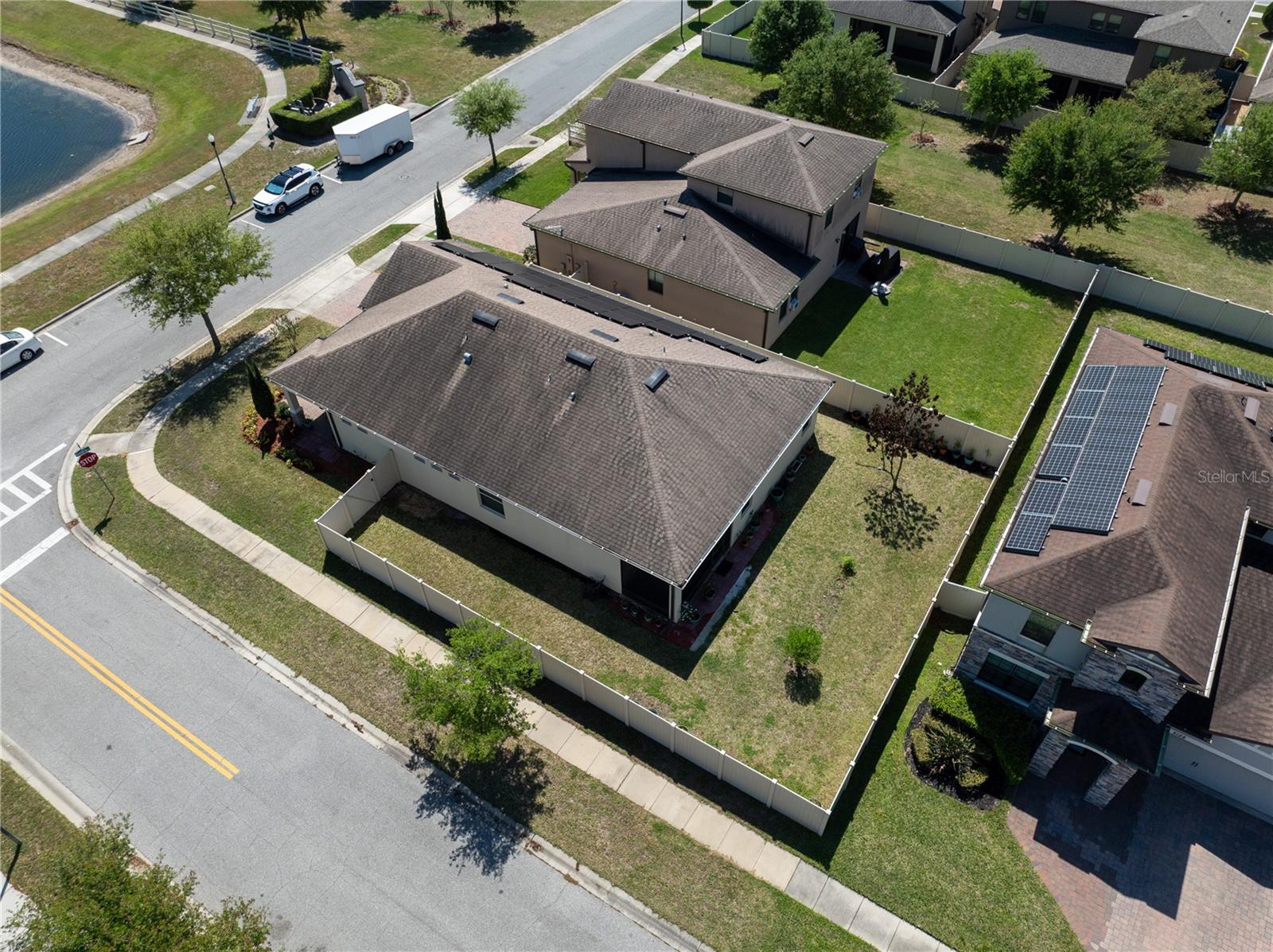 1110 Umbria Ln Property Photo 50