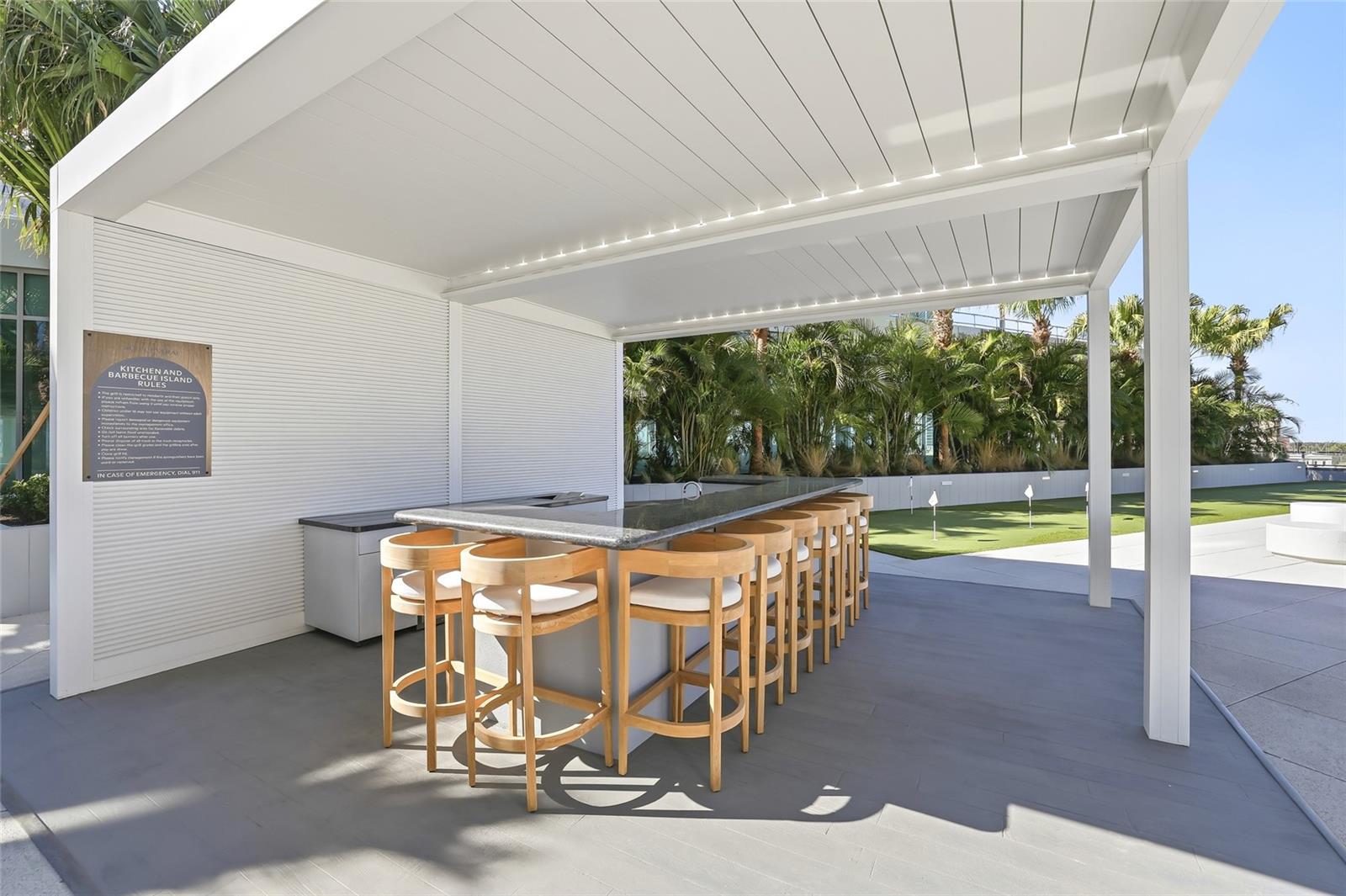 400 Central Ave #505 Property Photo 77