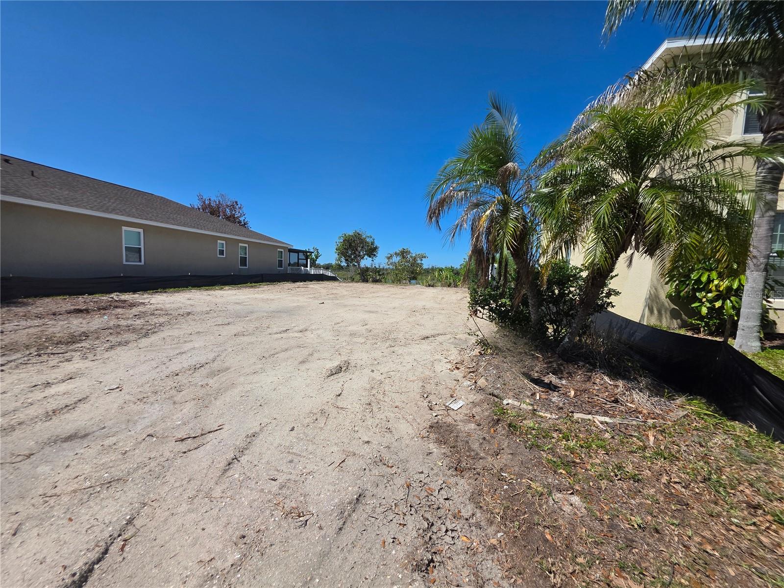 563 Vista Ridge Dr Property Photo 4
