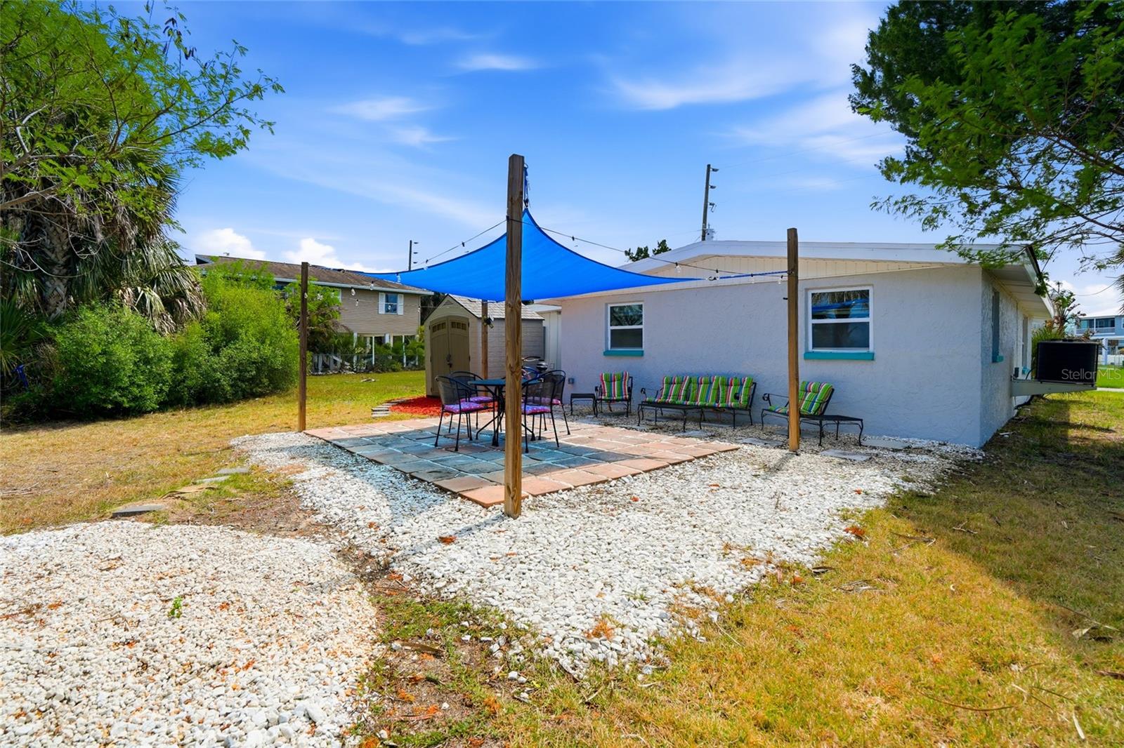 4021 Eagle Nest Dr Property Photo 35