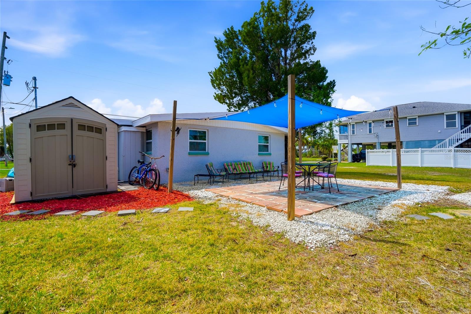 4021 Eagle Nest Dr Property Photo 36