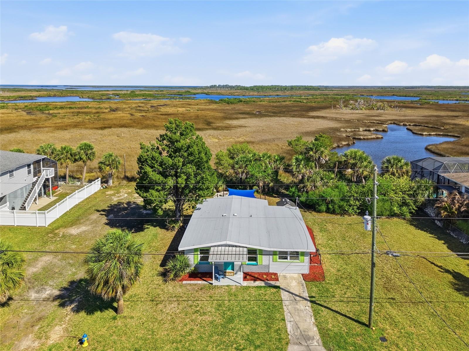 4021 Eagle Nest Dr Property Photo 40