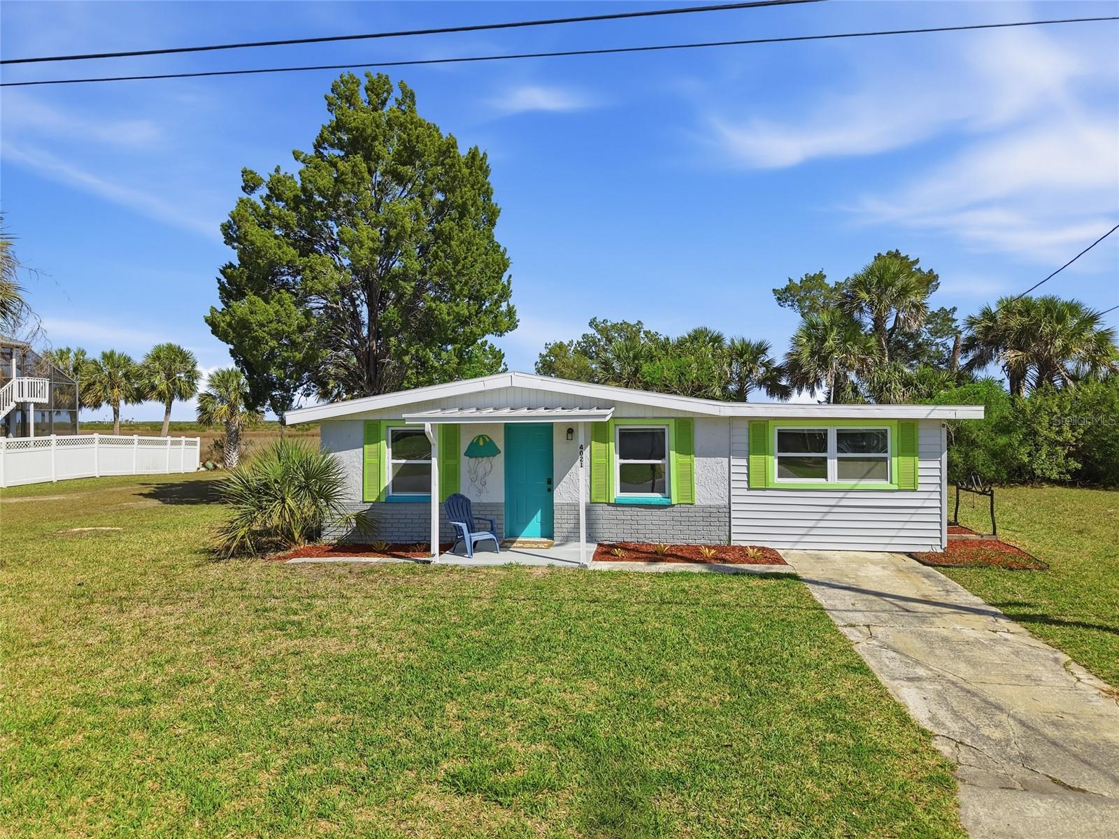4021 Eagle Nest Dr Property Photo 57