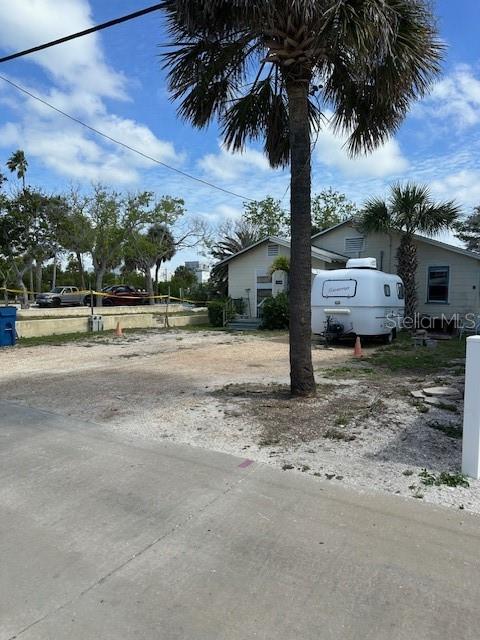 12620 Lagoon Ln Property Photo 1