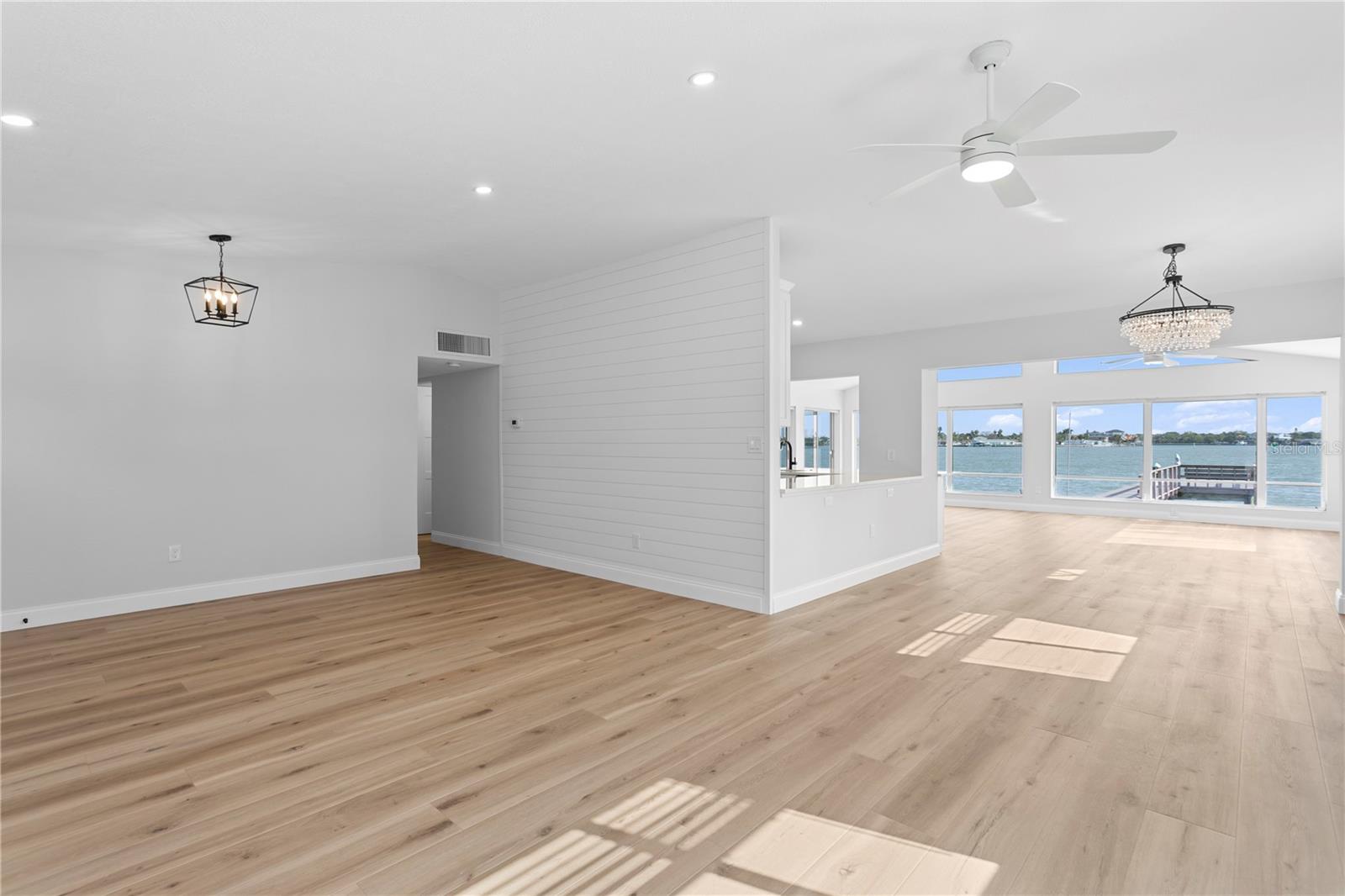 6984 S Shore Dr S Property Photo 10