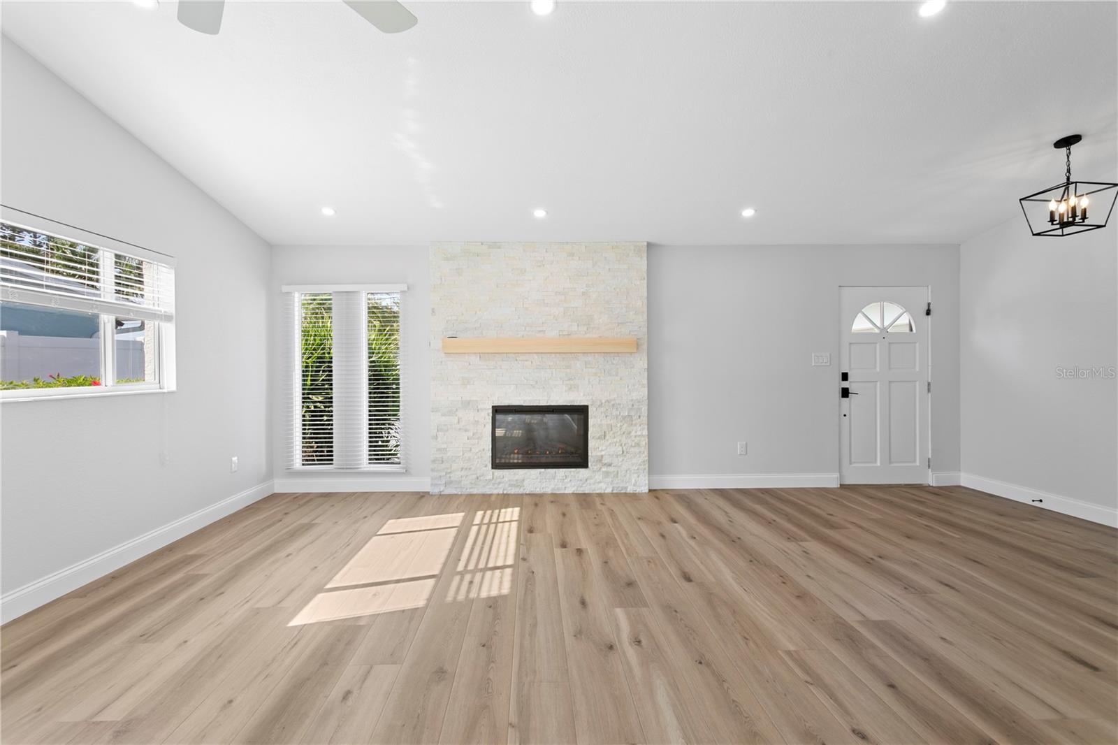 6984 S Shore Dr S Property Photo 13