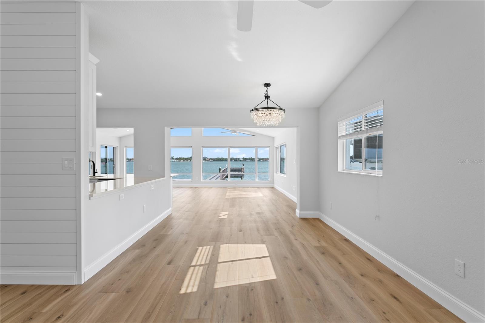 6984 S Shore Dr S Property Photo 15