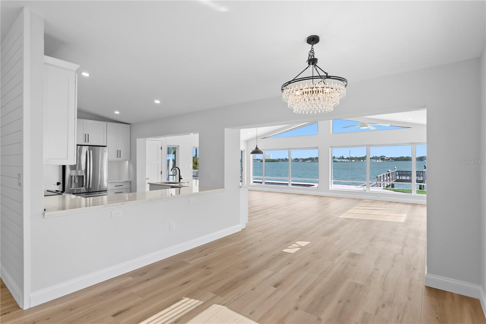 6984 S Shore Dr S Property Photo 16