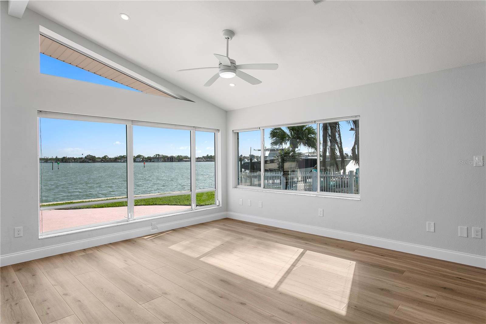 6984 S Shore Dr S Property Photo 19