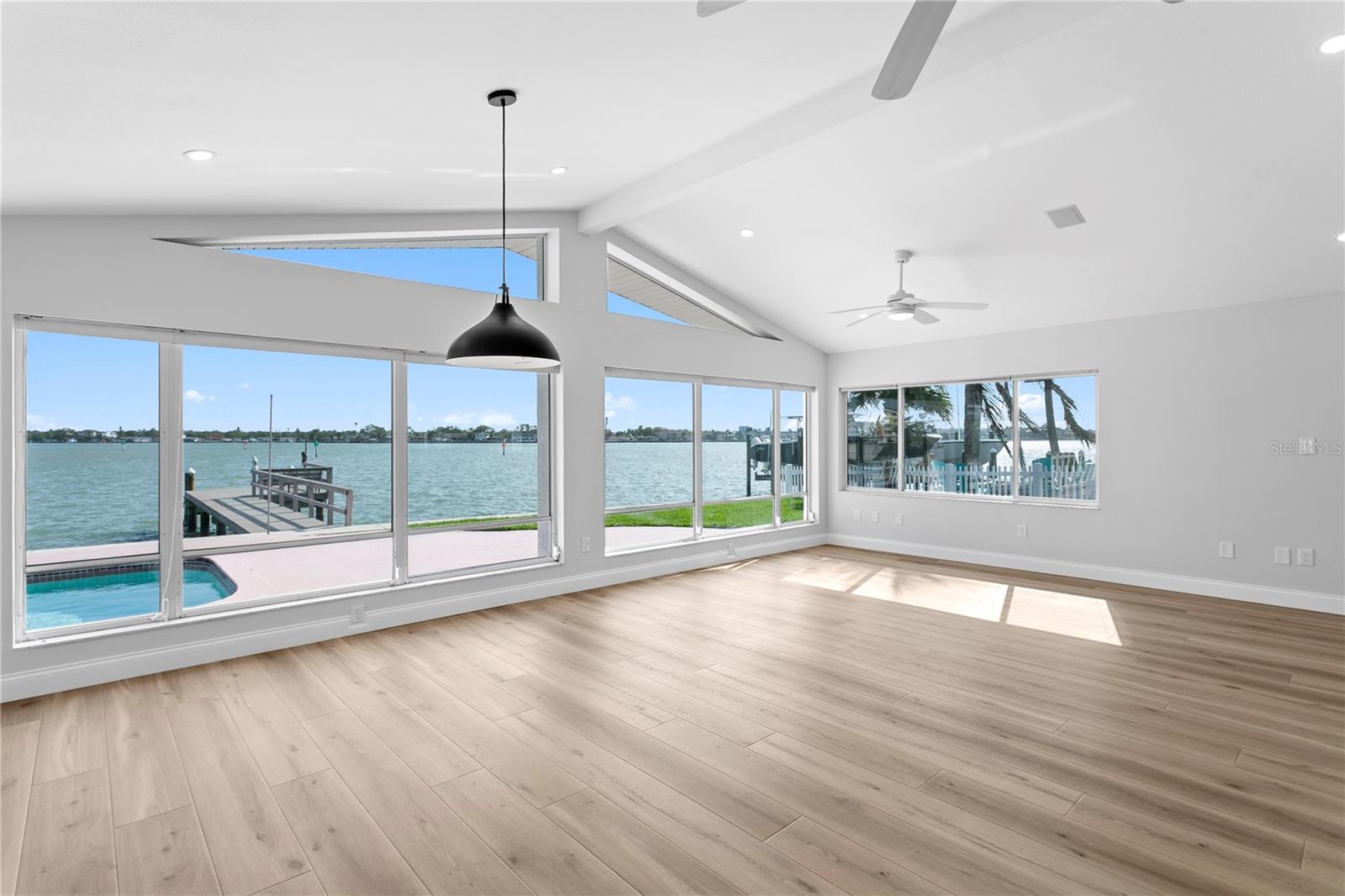 6984 S Shore Dr S Property Photo 27