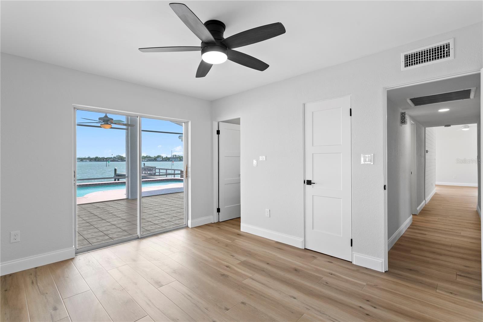 6984 S Shore Dr S Property Photo 30