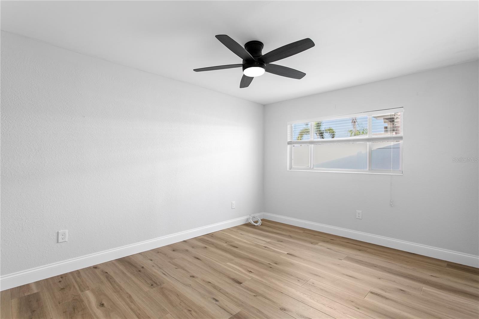 6984 S Shore Dr S Property Photo 36