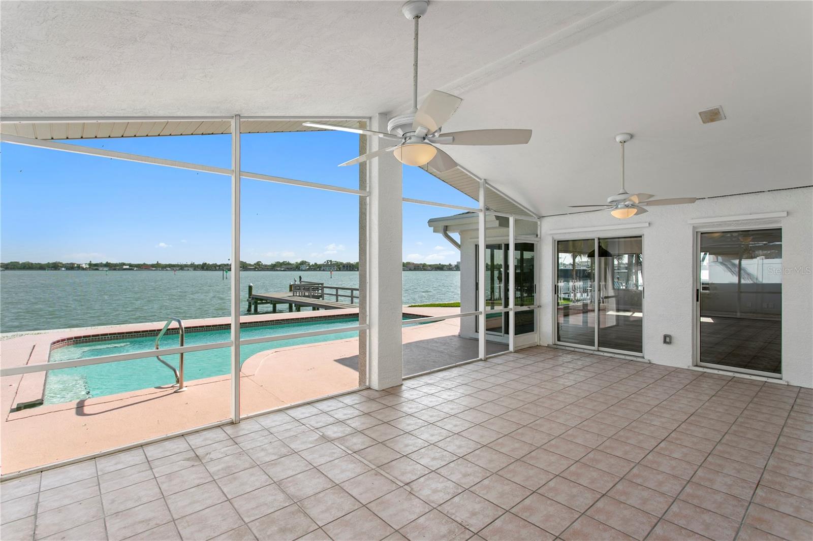 6984 S Shore Dr S Property Photo 38