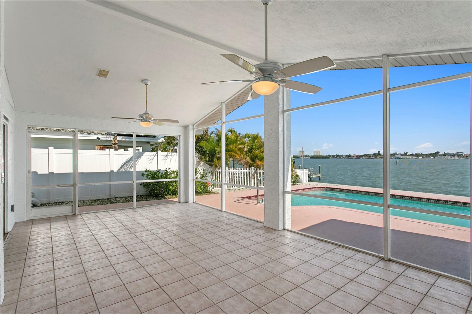 6984 S Shore Dr S Property Photo 39