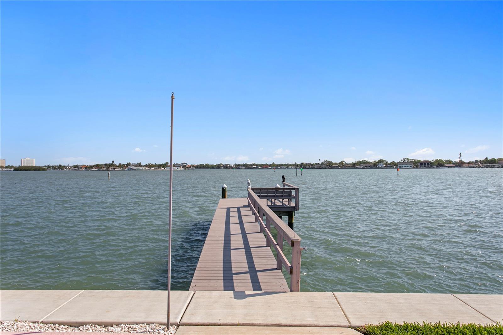 6984 S Shore Dr S Property Photo 41