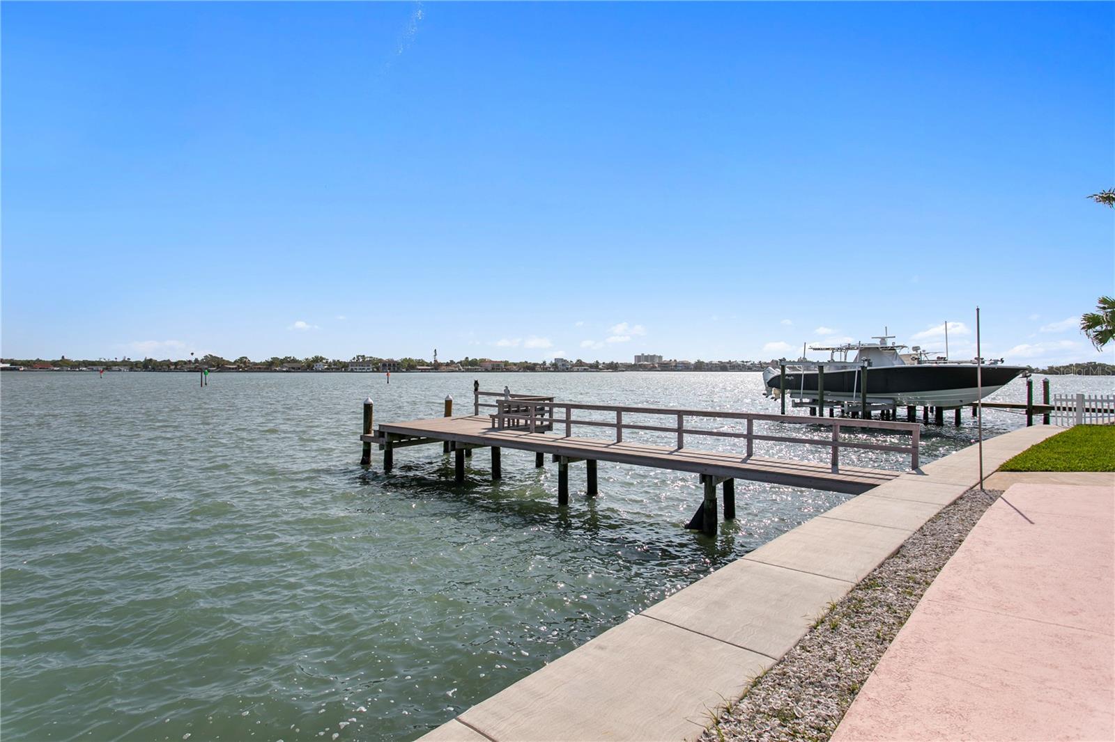 6984 S Shore Dr S Property Photo 42