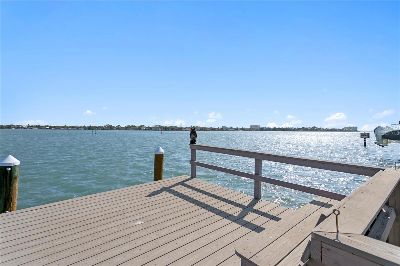 6984 S Shore Dr S Property Photo 43