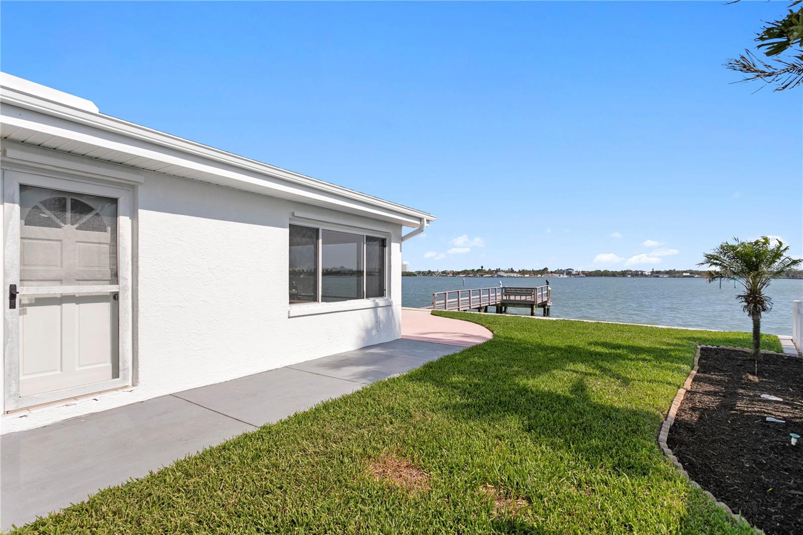 6984 S Shore Dr S Property Photo 45