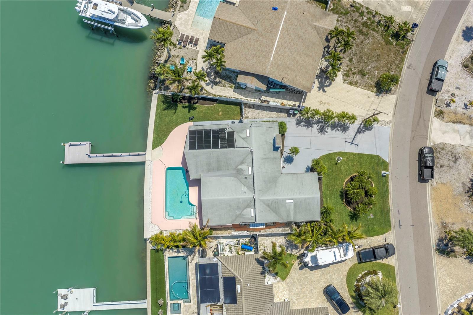 6984 S Shore Dr S Property Photo 46