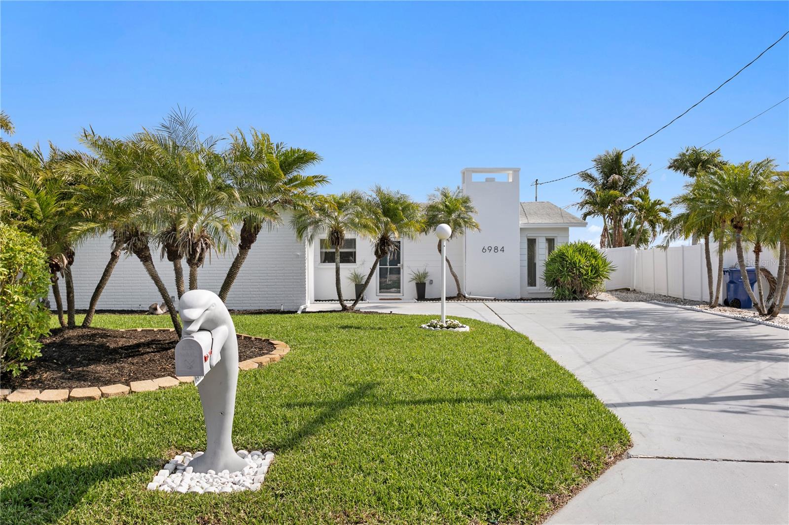 6984 S Shore Dr S Property Photo 47